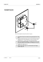 Предварительный просмотр 37 страницы wtw DIQ/S 182-MOD System Operating Manual