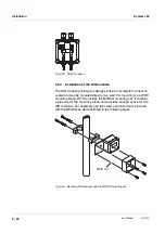 Предварительный просмотр 40 страницы wtw DIQ/S 182-MOD System Operating Manual