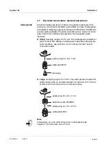 Предварительный просмотр 41 страницы wtw DIQ/S 182-MOD System Operating Manual