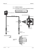 Предварительный просмотр 57 страницы wtw DIQ/S 182-MOD System Operating Manual