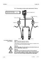 Предварительный просмотр 58 страницы wtw DIQ/S 182-MOD System Operating Manual