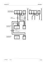 Предварительный просмотр 59 страницы wtw DIQ/S 182-MOD System Operating Manual