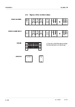 Предварительный просмотр 60 страницы wtw DIQ/S 182-MOD System Operating Manual