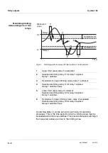 Предварительный просмотр 90 страницы wtw DIQ/S 182-MOD System Operating Manual