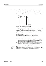 Предварительный просмотр 93 страницы wtw DIQ/S 182-MOD System Operating Manual