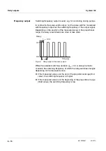 Предварительный просмотр 94 страницы wtw DIQ/S 182-MOD System Operating Manual