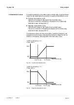 Предварительный просмотр 95 страницы wtw DIQ/S 182-MOD System Operating Manual