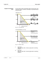 Предварительный просмотр 97 страницы wtw DIQ/S 182-MOD System Operating Manual