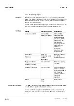 Предварительный просмотр 102 страницы wtw DIQ/S 182-MOD System Operating Manual