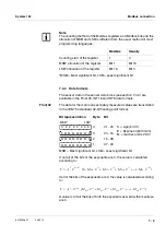 Предварительный просмотр 119 страницы wtw DIQ/S 182-MOD System Operating Manual