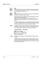 Предварительный просмотр 120 страницы wtw DIQ/S 182-MOD System Operating Manual