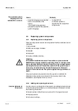 Предварительный просмотр 128 страницы wtw DIQ/S 182-MOD System Operating Manual