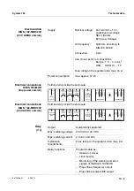 Предварительный просмотр 135 страницы wtw DIQ/S 182-MOD System Operating Manual