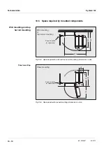 Предварительный просмотр 142 страницы wtw DIQ/S 182-MOD System Operating Manual