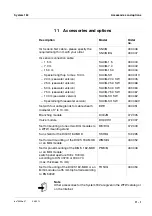 Предварительный просмотр 143 страницы wtw DIQ/S 182-MOD System Operating Manual