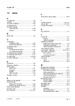 Предварительный просмотр 145 страницы wtw DIQ/S 182-MOD System Operating Manual