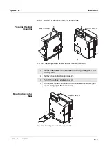 Preview for 23 page of wtw DIQ/S 182-PR System Operating Manual