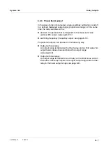 Preview for 91 page of wtw DIQ/S 182-PR System Operating Manual