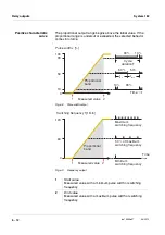 Preview for 96 page of wtw DIQ/S 182-PR System Operating Manual