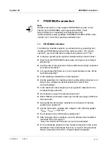 Preview for 111 page of wtw DIQ/S 182-PR System Operating Manual