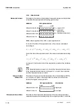 Preview for 120 page of wtw DIQ/S 182-PR System Operating Manual