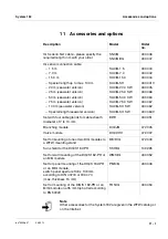 Preview for 141 page of wtw DIQ/S 182-PR System Operating Manual