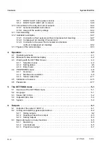 Preview for 4 page of wtw DIQ/S 182-XT-4 Operating Manual