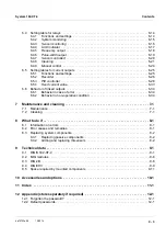 Preview for 5 page of wtw DIQ/S 182-XT-4 Operating Manual