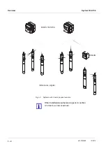 Предварительный просмотр 8 страницы wtw DIQ/S 182-XT-4 Operating Manual