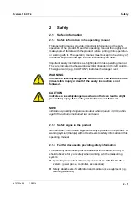 Предварительный просмотр 11 страницы wtw DIQ/S 182-XT-4 Operating Manual