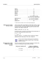 Preview for 18 page of wtw DIQ/S 182-XT-4 Operating Manual