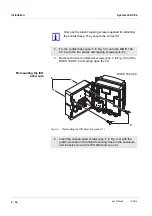 Preview for 26 page of wtw DIQ/S 182-XT-4 Operating Manual