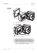 Preview for 27 page of wtw DIQ/S 182-XT-4 Operating Manual