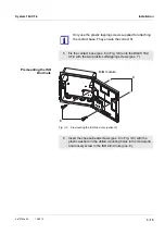 Preview for 29 page of wtw DIQ/S 182-XT-4 Operating Manual