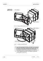 Preview for 30 page of wtw DIQ/S 182-XT-4 Operating Manual