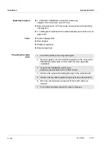 Preview for 32 page of wtw DIQ/S 182-XT-4 Operating Manual