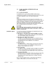 Preview for 37 page of wtw DIQ/S 182-XT-4 Operating Manual