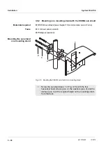 Preview for 38 page of wtw DIQ/S 182-XT-4 Operating Manual