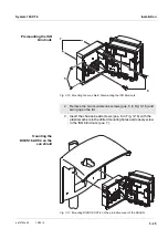 Preview for 39 page of wtw DIQ/S 182-XT-4 Operating Manual