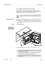 Preview for 41 page of wtw DIQ/S 182-XT-4 Operating Manual