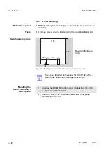 Preview for 42 page of wtw DIQ/S 182-XT-4 Operating Manual