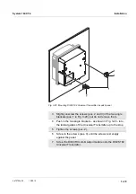 Preview for 43 page of wtw DIQ/S 182-XT-4 Operating Manual