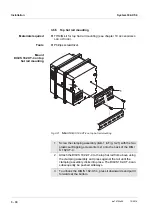 Preview for 44 page of wtw DIQ/S 182-XT-4 Operating Manual