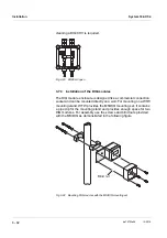 Preview for 46 page of wtw DIQ/S 182-XT-4 Operating Manual