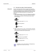 Preview for 47 page of wtw DIQ/S 182-XT-4 Operating Manual