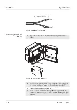 Preview for 54 page of wtw DIQ/S 182-XT-4 Operating Manual