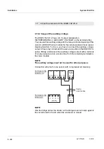 Preview for 58 page of wtw DIQ/S 182-XT-4 Operating Manual