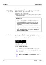 Preview for 60 page of wtw DIQ/S 182-XT-4 Operating Manual