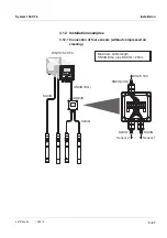 Preview for 61 page of wtw DIQ/S 182-XT-4 Operating Manual