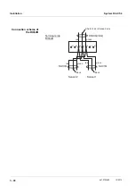 Preview for 62 page of wtw DIQ/S 182-XT-4 Operating Manual